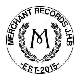 Merchant Records