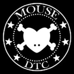 Mouse Dtc