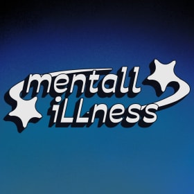 mentall__iLLness