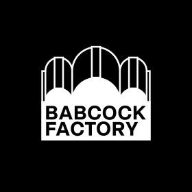 Babcock Factory