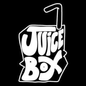 Juicebox