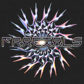 FRACTALS