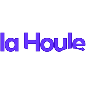 La Houle