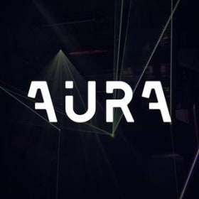 AURA EVENTS