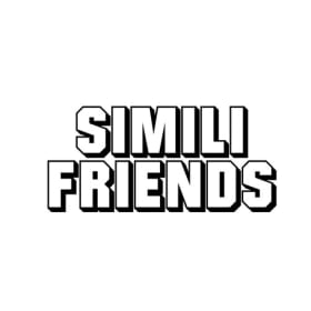 similifriends