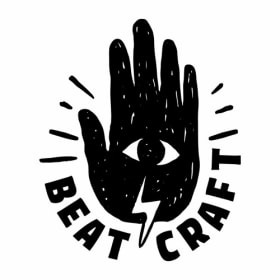 Beat Craft