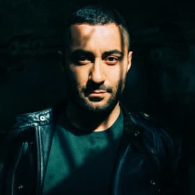 Joseph Capriati