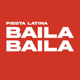 Baila Baila