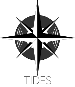 Tides