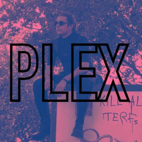 Le Plex [KLS]