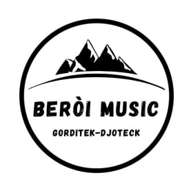 Beròi Music