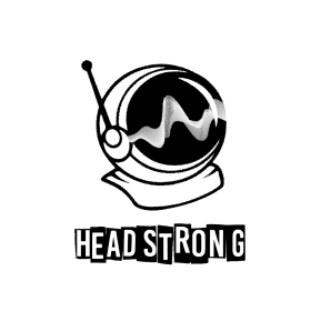 HEADSTRONG