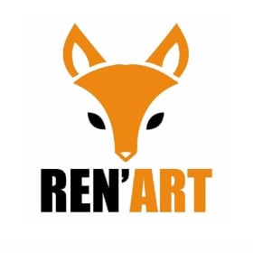 Ren'Art