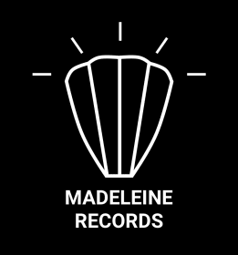 Madeleine Records