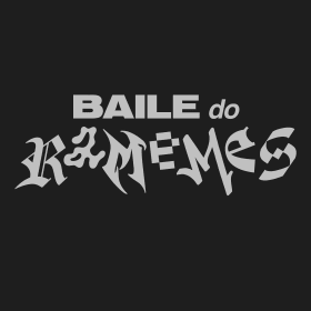 Baile Do Ramemes