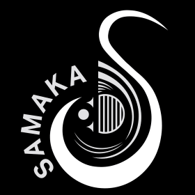 Samaka