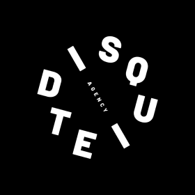 DISQUIET