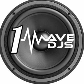 1Wave DJs