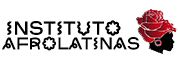 Instituto Afrolatinas