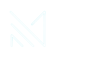 Muse Event