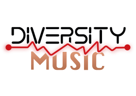 Diversity Music