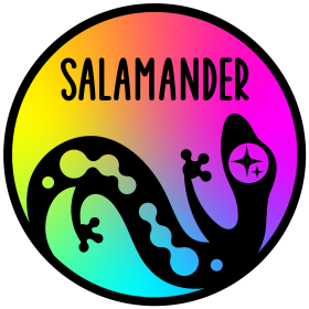 Salamander