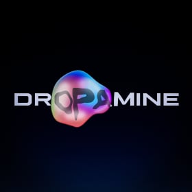 DROPAMINE