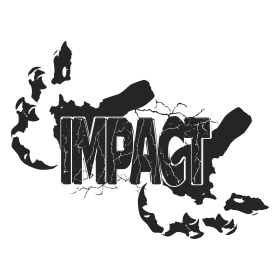 IMPACT UNDGRD