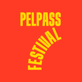 Pelpass