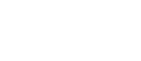 Atlas Artists