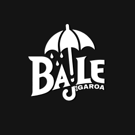 Baile da Garoa