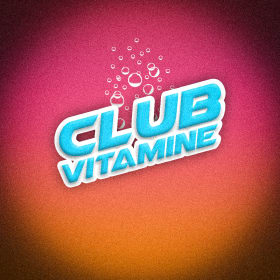 Club Vitamine