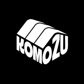 Komozu