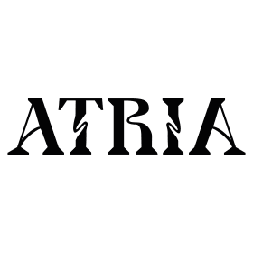 Atria Events
