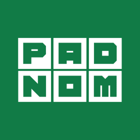 Padnom