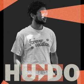 HuDO