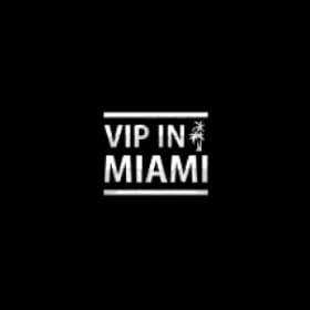 Vip in Miami