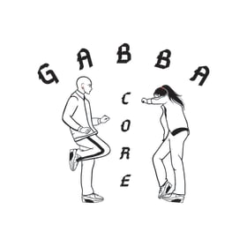 GabbaCore