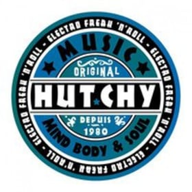 HUTCHY.B