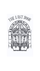 The last Door