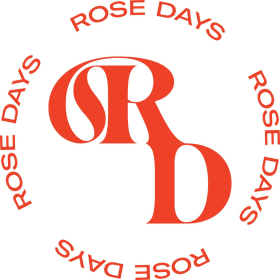 Rosé Days Portugal