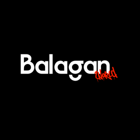 Balagan World