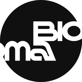 Bioma