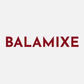 Balamixe