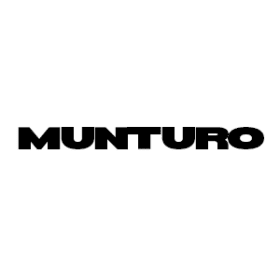 Munturo