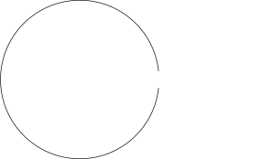 One life production