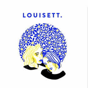 Louisett