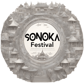 Sonoka Festival