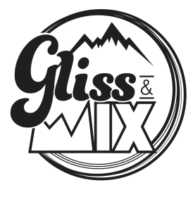 GLISS AND MIX