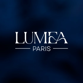 Lumea